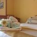 Sonstige