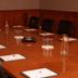 Konferenzraum
