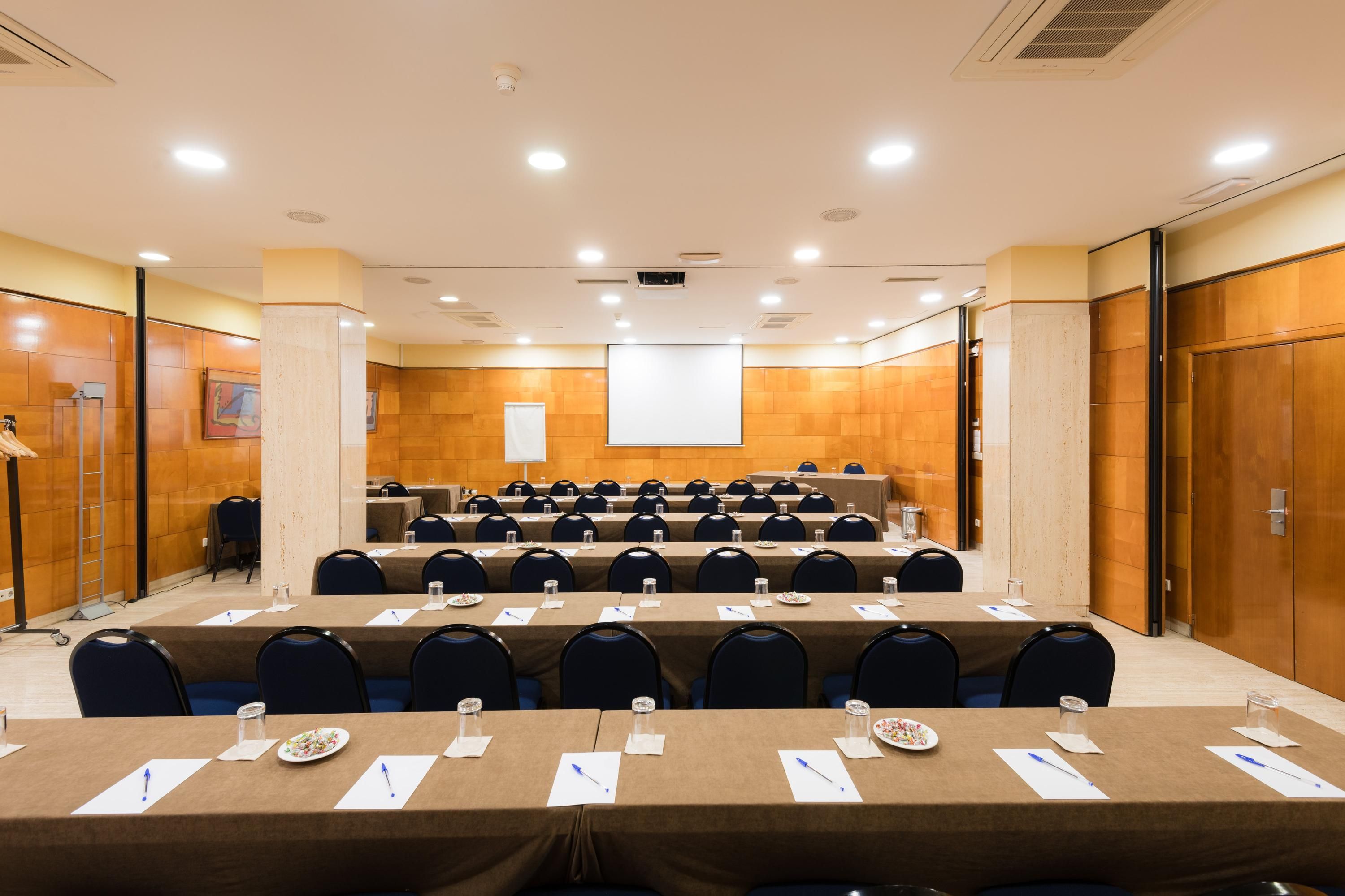 Konferenzraum