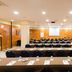 Konferenzraum
