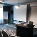 Konferenzraum