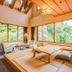 Essbereich