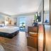 Sonstige