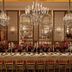 Bankettsaal
