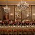 Bankettsaal