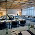 Konferenzraum