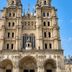 Sonstige