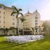 Bankettsaal
