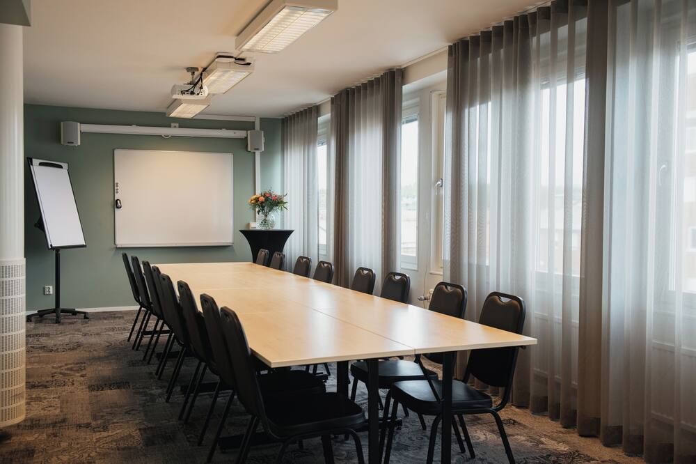Konferenzraum