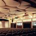 Konferenzraum