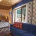 Sonstige