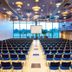 Konferenzraum