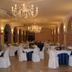 Bankettsaal