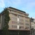 Gebäude