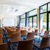 Konferenzraum