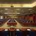 Konferenzraum