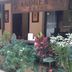 Sonstige