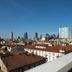 Sonstige