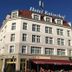 Gebäude