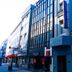 Gebäude