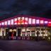 Gebäude