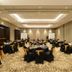 Bankettsaal