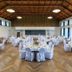 Bankettsaal
