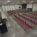 Konferenzraum