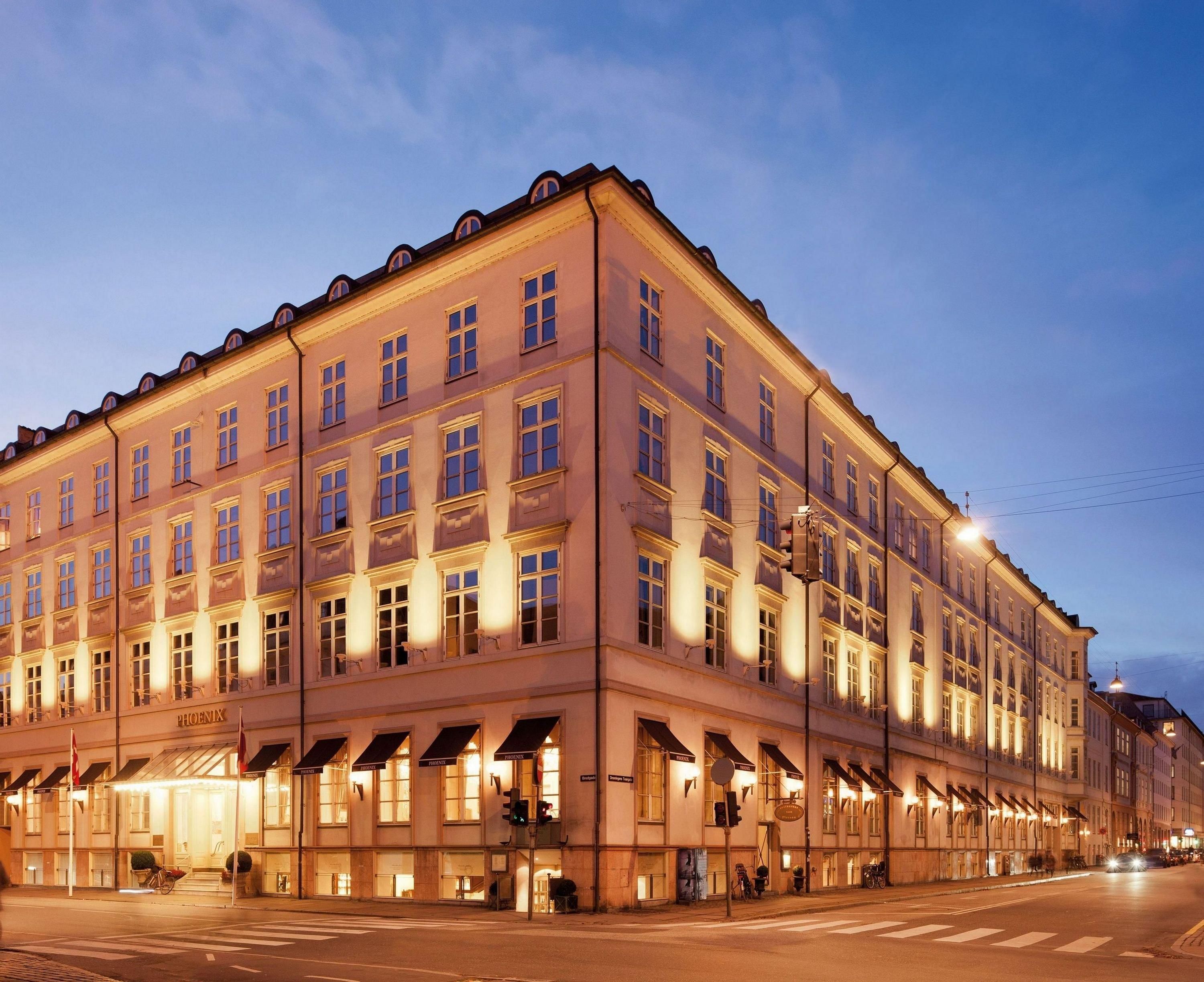 Gebäude