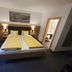 Sonstige