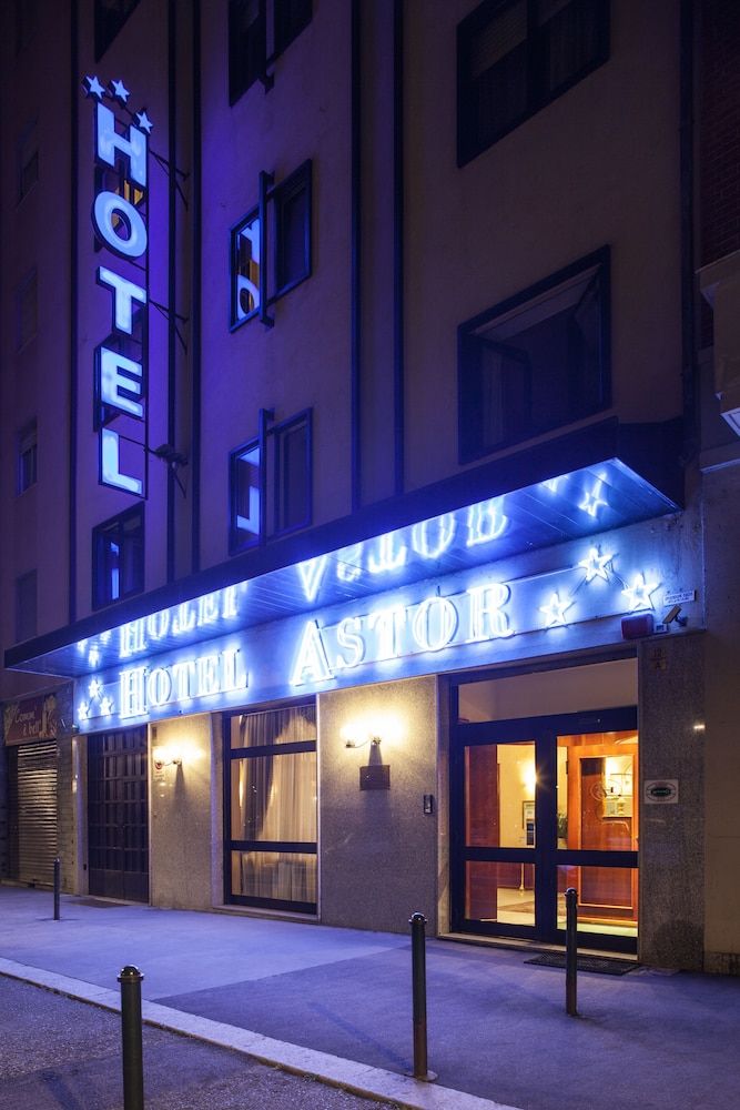 Gebäude