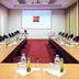 Konferenzraum