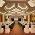 Bankettsaal