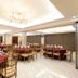 Bankettsaal