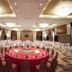 Bankettsaal