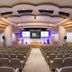 Konferenzraum