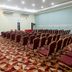 Konferenzraum