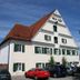 Gebäude