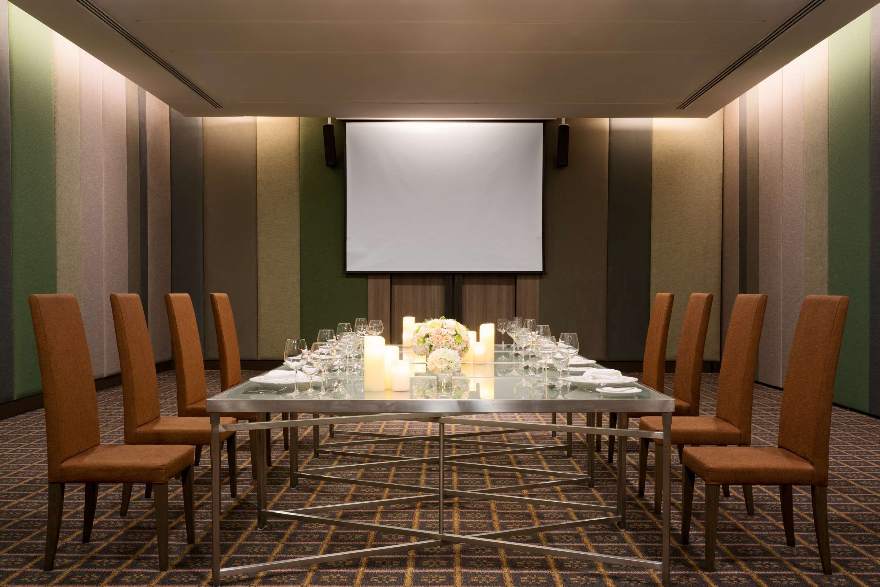 Konferenzraum