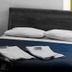 Sonstige