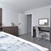 Sonstige