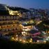 Sonstige