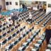 Konferenzraum