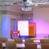 Konferenzraum