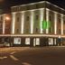 Gebäude