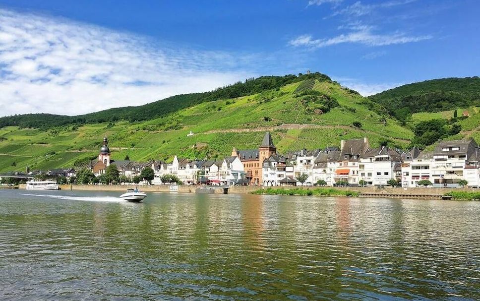 Sonstige Foto