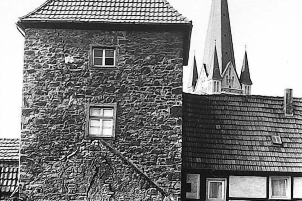 Sonstige