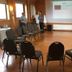 Konferenzraum