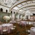 Bankettsaal