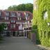 Gebäude